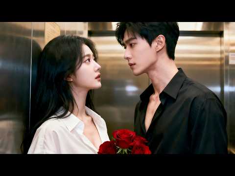 He Owned My Body for Three Years. Now He Fights to Own My Heart #drama #cdrama #ceo