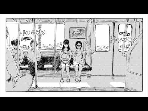 The Incel to Trans Pipeline and Inside Mari