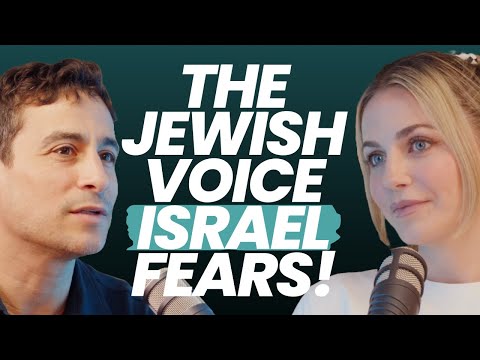 "Everything I Was Taught… Was a Lie" : Aaron Mate Speaks Out!