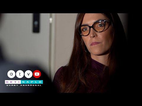 Újabb fejlemény a Szőlő utca ügyében: megszólal a prostitúcióra kényszerített lányok ismerőse