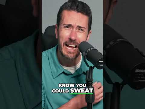 Escape the Paycheck Trap