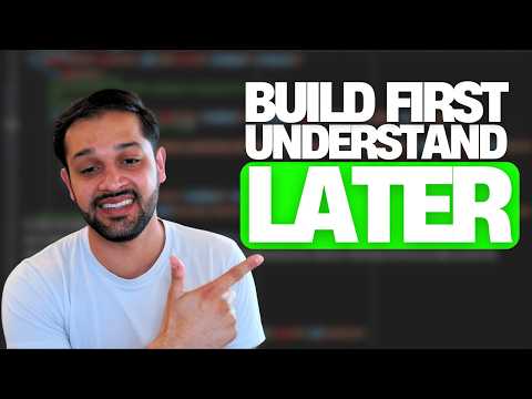 5 Coding Tips I Wish I Knew as a Beginner!