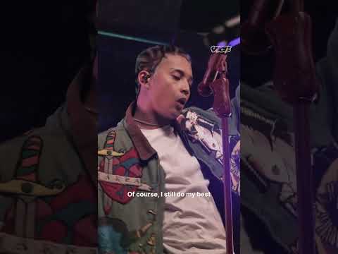 Word on the Street: FELIP