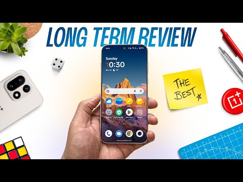 OnePlus 15 DOMINATES All phones in 2025... Prove me wrong