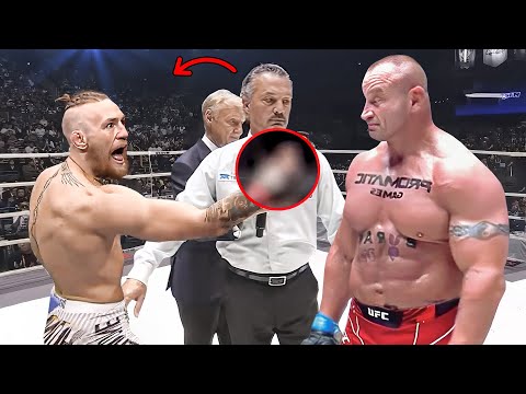 Insane Level of Sh*t! When 5x Strongest Man DESTROYED His Opponents - Mariusz Pudzianowski...