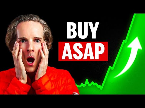 $1000 into these 4 STOCKS Can Surpass Your Full Time Job