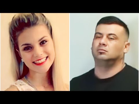 Ella tenía 17 y su NOVIO 28: El ASESlNAT0 de Nayara Ibarbia - El caso que lMPACTÓ Argentina 🇦🇷