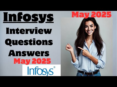 Infosys Automation Interview Question Answers | Selenium | Java | Software Testing
