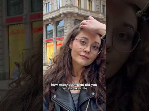 My bodycount is 60!!!!! Crazy