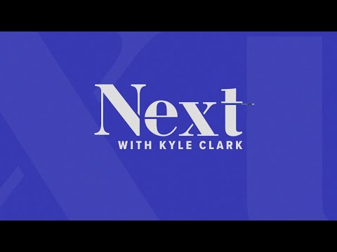 Wither and die; Next with Kyle Clark full show (2/18/26)