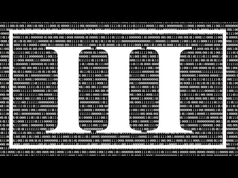 How High Can Roman Numerals Go?