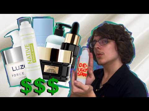 You Aren’t “Pretty” Enough