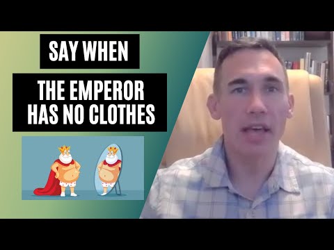 Life After Narcissistic Abuse for Scapegoat Survivors: Freedom to be Disappointed