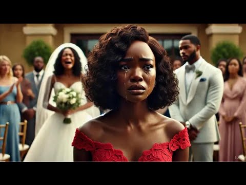 Au Mariage De Mon Frère, Sa Mariée M'A Dit De Partir -J'Ai Donc Annulé Tous Les Paiements De Mariage