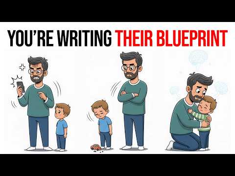 7 Fundamentals To Secure Parenting