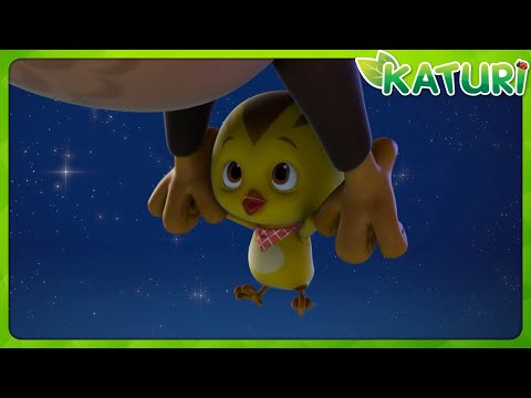 Katuri | S1 | Full Episodes Compilation | Live Now❤️