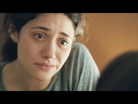 女钢琴家突然罹患渐冻症，丈夫悉心照顾却背地约会他人，护工的举动温暖了一生！【光影】