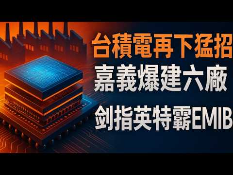 Enraged, TSMC overturns table! World Semiconductor Trade Statistics (WSTS) predicts the global se...