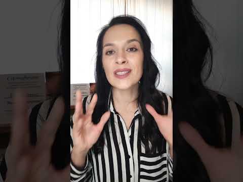 Сексуальные блоки🔥нет интереса к жизни⚔