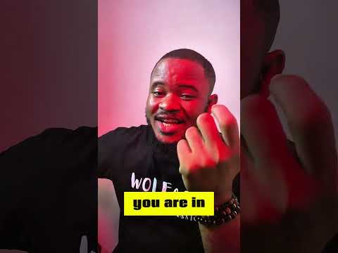 LLMs vs AI Agents vs Agentic AI (Simple Breakdown) #ai #aiagents #chatgpt  #automation #agenticai