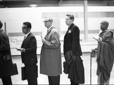 РЕАЛЬНЫЙ МИР. СМОТРЕТЬ ВСЕМ!!! - Лакшми Нараяна дас (Леонид Тугутов)