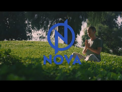 DOSED // Trailer // Made for the Denver 48 Hour Film Project 2024