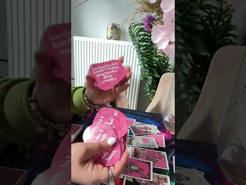 شخص ما بيراقبك ماذا يريد ح ه ك م ص ز ف ك ر ق ش ث د ع ه تانيه ب ن س ظ و ا ط ج ض خ ى