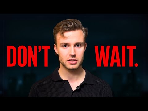 Why You MUST Learn English in 2026