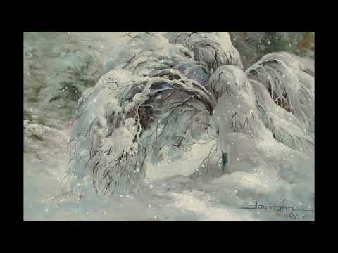 The Book = Behind the Scenes Opportunity