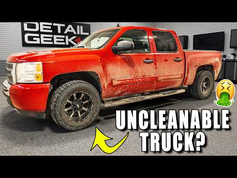 The Owner's Expectations Have Departed From Reality...