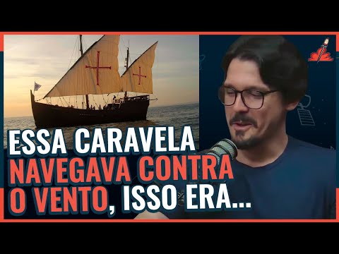 PORTUGUESE MARITIME TECHNOLOGIES