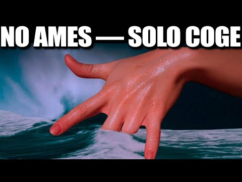 Psicología Sombría: El método más sucio de Maquiavelo para seducir a cualquier mujer