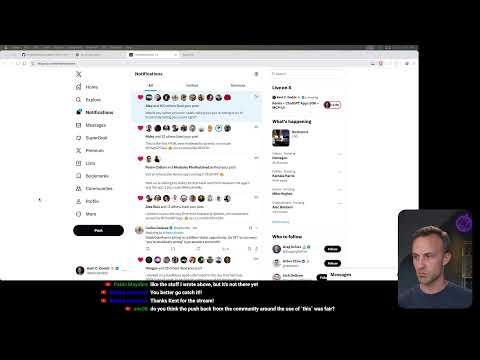 Remix + ChatGPT Apps SDK + MCP-UI