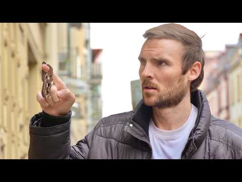 Germany Doesn't Get Enough Credit For This