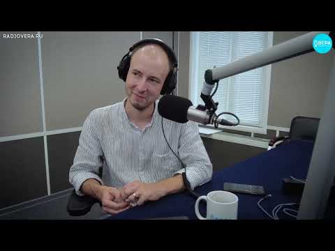 «Верующий и неверующий в семье» / Светлые истории