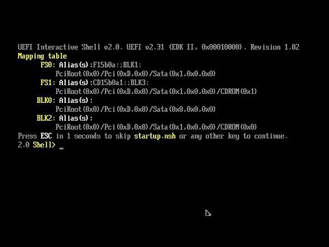 Computer won't start or find the hard drive