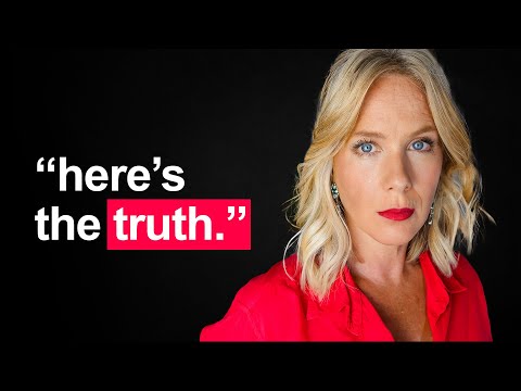 When a narcissist dies