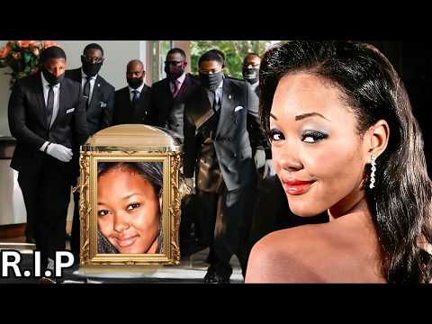 TRENDING: Have You Heard What Happened To The Cast Of Baldwin Hills?