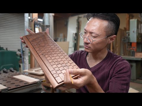 Masterful Techniques Unveiled! Japan's Top 5 Artisan Skills.