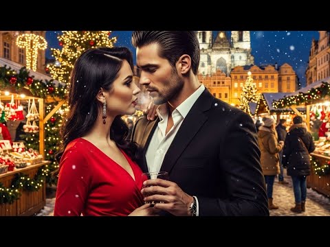 Сборник душевных песен — самая сильная песня-признание в любви ... До мурашек - Сергей Грищук, Дуэт