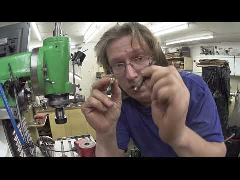 Ремонт циркуляционного насоса Grundfos