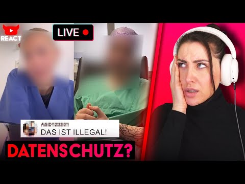 Diese Pflegekräfte sollten gefeuert werden