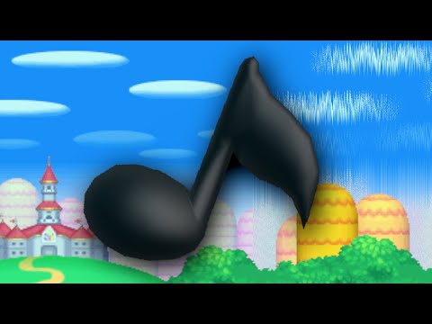 The Problem of Scrolling Clouds