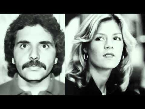 3 Decades Old Cold Cases Solved in 2025 Part 3