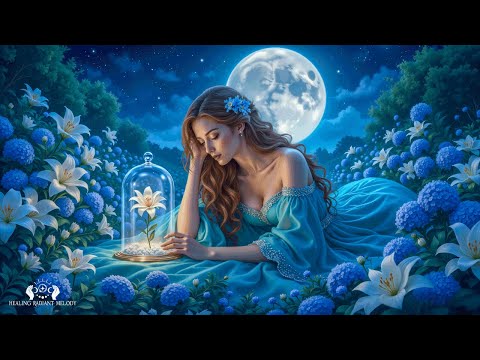 Reiki Meditation | Cleanse Emotional Blocks, Protect Aura from Toxic Talk & Negative Words