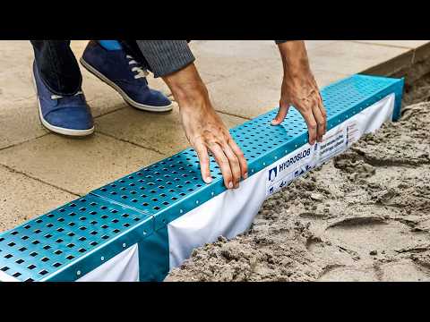 СТРОИТЕЛЬНЫЕ ТЕХНОЛОГИИ НОВОГО УРОВНЯ