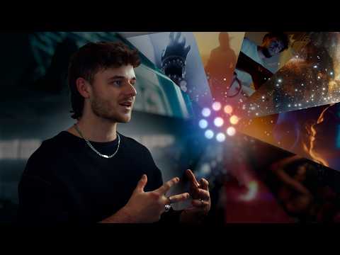 Achieve Color Grading Mastery in DaVinci Resolve (my philosophy)