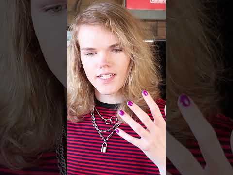 Remember Secret Saturdays?