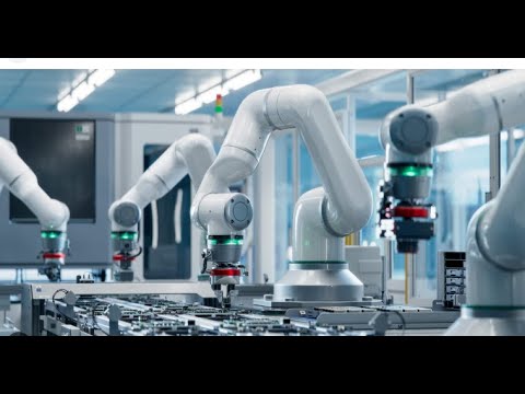 The SMB Supply Chain Imperative