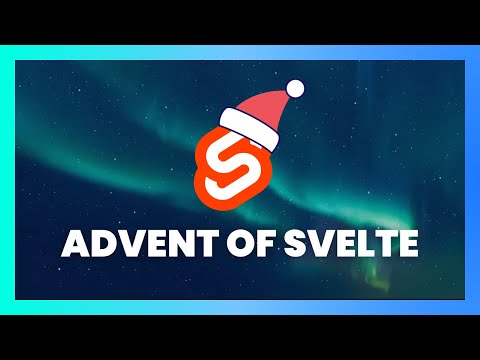 This Is The Best Way To Learn Svelte Through Practice